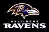 2022 NFL Draft Recap: Baltimore Ravens