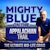 Mighty Blue On The Appalachian Trail: The Ultimate Mid-Lif…