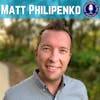 Rise Up with Matt Philipenko