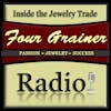 Inside the Jewelry Trade