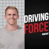 Episode 32: Matt Mullenax - Founder & CEO of Huron