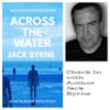 S3E15: Check In: Jack Byrne - Bonus Episode
