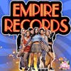 BONUS: Empire Records