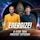 Energize: A Star Trek Podcast Network Album Art