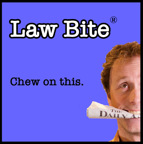 Law Bite