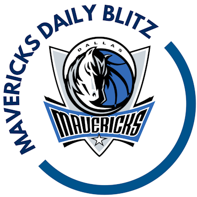 The Buckeyes Daily Blitz