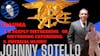 Episode 117: Johnny Sotello “Navy SEAL/Trauma/Alternative Therapies”