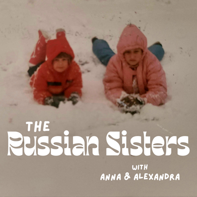 The Russian Sisters