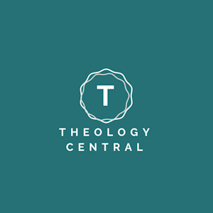 Theology Central