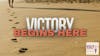 Walk In Victory Podcast