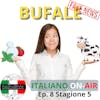 Bufale - Episodio 8 (stagione 5)