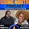 257 – “It’s Time To Fly Away” with Dr. Froswa’ Booker-Drew (@Froswa)