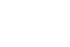 Ray Ray's Podcast Logo