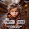 The Satanic Panic: A Deep Dive into America's Biggest Child Abuse Scandal
