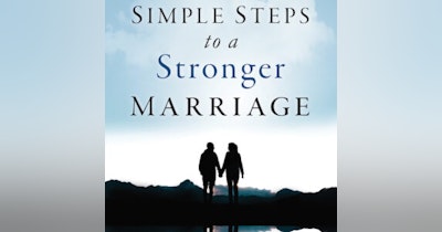 image for Fortifying Marriages: A Sacred Commitment in the Eyes of the Church