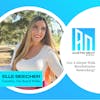 Can A Simple Walk Revolutionize Networking with Elle Beecher, Founder of The Board Walks