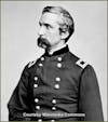 Gen. Joshua Chamberlain: The Lion of the Round Top at Gettysburg & Medal of Honor Recipient