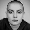 Remembering Sinead O'Connor with Chris Birkett and Eric Alper