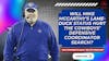 Will #Cowboys' Mike McCarthy's Lame-Duck Status Hurt Defensive Coordinator Hire?