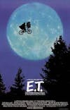 Remembering ET with Dee Wallace