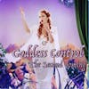 Goddess Control (The 2nd Coming) [MadameX, Madonna, Vocal House, Dance] Kerry John Poynter