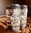 Pit Culture - New Level Brewing