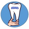Dentists IN the Know Logo