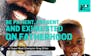 Episode image for Be Patient, Present, and Exhausted on Fatherhood w/ Super Bowl Champion and Investor Greg Orton
