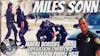 Episode 103: Miles Sonn “US Customs Undercover Smuggler”