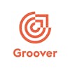 My Groover Finds - Is Groover Worth It!?