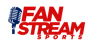 Fan Stream Sports Logo