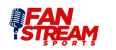 Fan Stream Sports