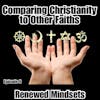Truth: Christianity in a World of Beliefs