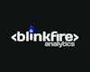 Blinkfire Analytics: Improving Esports Using Sports And Vice Versa