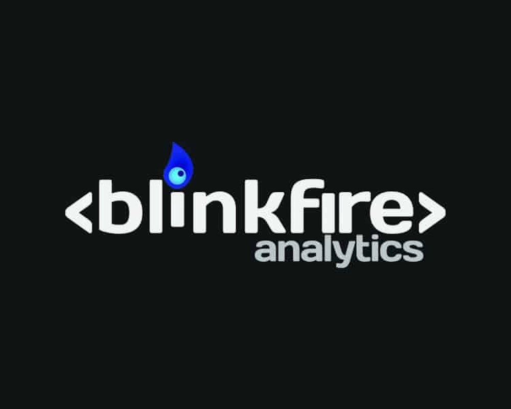 Blinkfire Analytics: Improving Esports Using Sports And Vice Versa