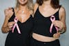 A New Way to Think About Breast Cancer