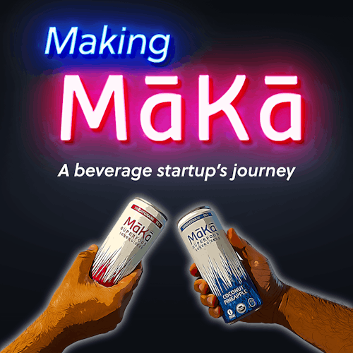 Making MAKA