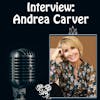 Episode 194: Do the Work to Heal – Interview Andrea Carver