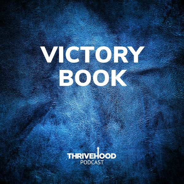 Victory Book