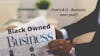 Black Owned Business Directory