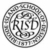 110. Rhode Island School of Design (RISD) - Michael Cameron - Director of Admissions