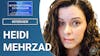 Safe and Effective with Heidi Mehrzad | #HFESHCS 2023 | Bonus Episode
