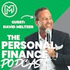 The 2 Things You Must to Know Before Making an Investment With David Meltzer