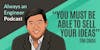 Ep. 15: The art of influence with Tim Chou