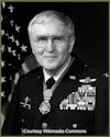 A Hero's Journey: US Air Force Colonel George 'Bud' Day - Medal of Honor Recipient