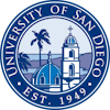167. University of California - San Diego - Inside the Admissions Office: Expert Insights, Tips, and Advice - Pamela Franco - Admissions Officer