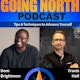 The Going North Podcast