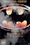 Ep. 146 - Batman (1989)