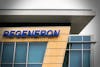 Regeneron Pharmaceuticals Unethical Choice: Why Companies Should Reject Anti-Palestinian