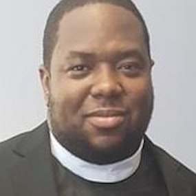 Elder Nathan L. Wiley, Jr.Profile Photo